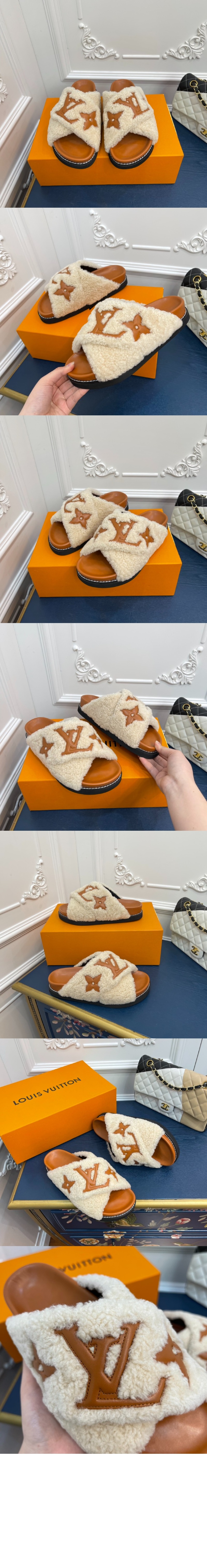 shoes2798-2.jpg