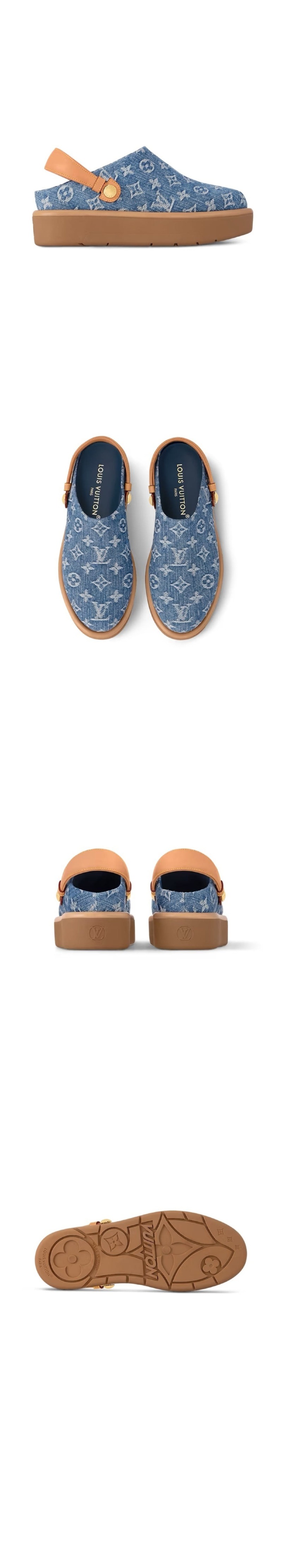 shoes2798.jpg