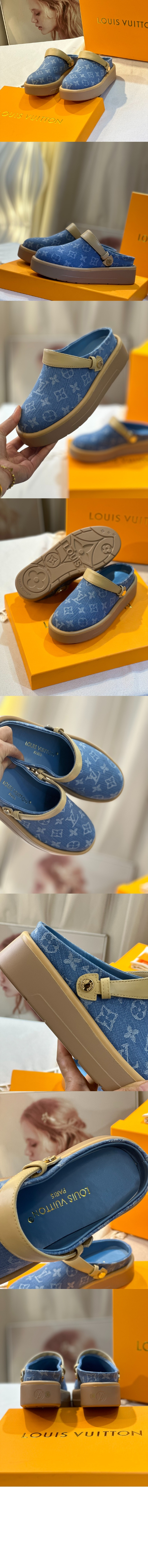 shoes2798-2.jpg