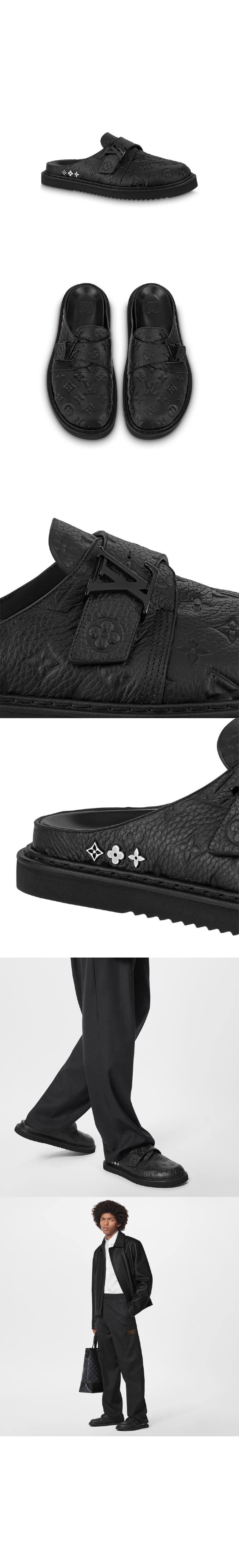 shoes2798.jpg