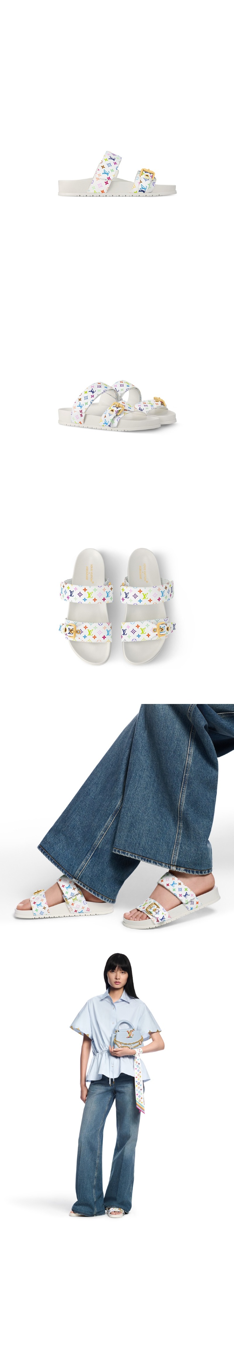shoes2798.jpg