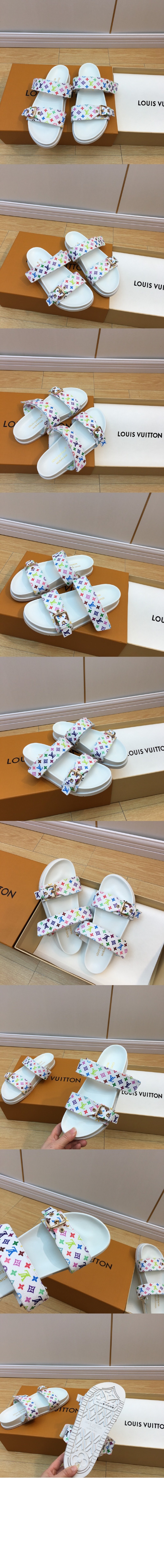 shoes2798-2.jpg