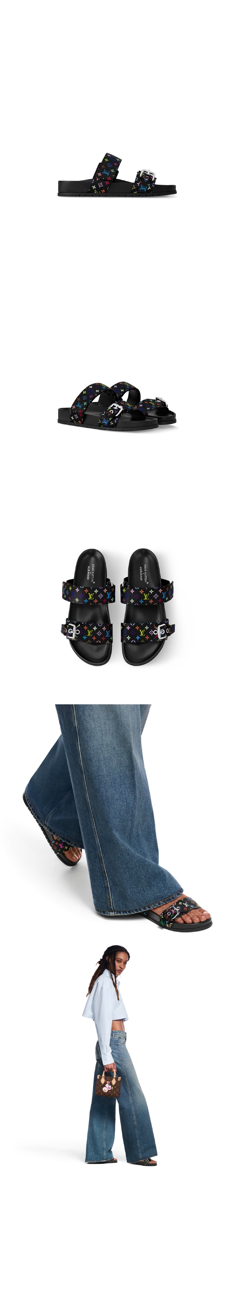 shoes2798.jpg