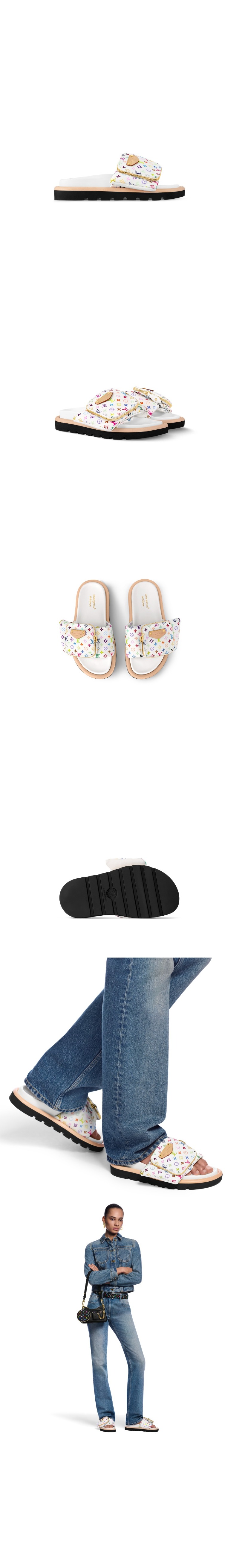 shoes2798.jpg