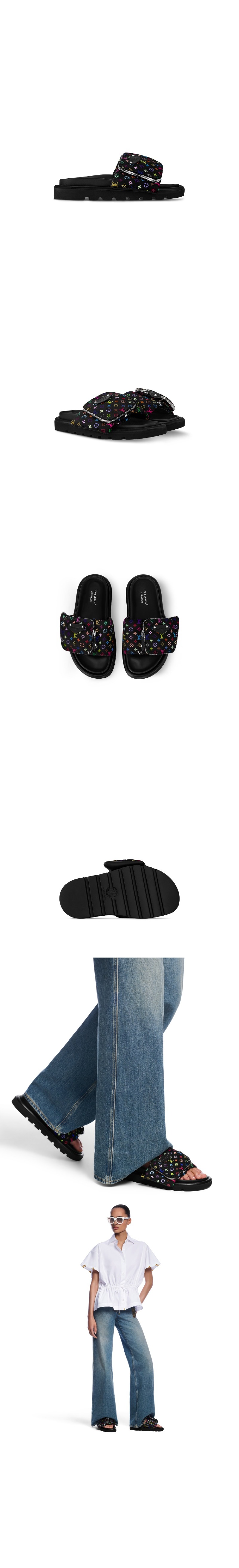 shoes2798.jpg