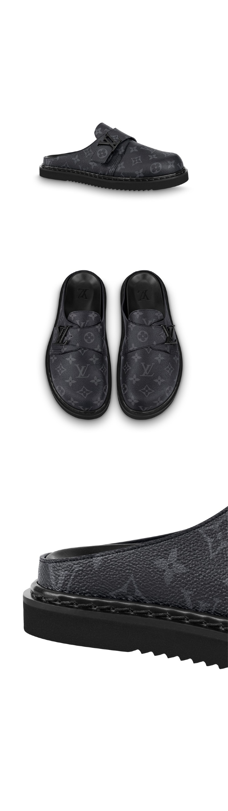 shoes2798.jpg