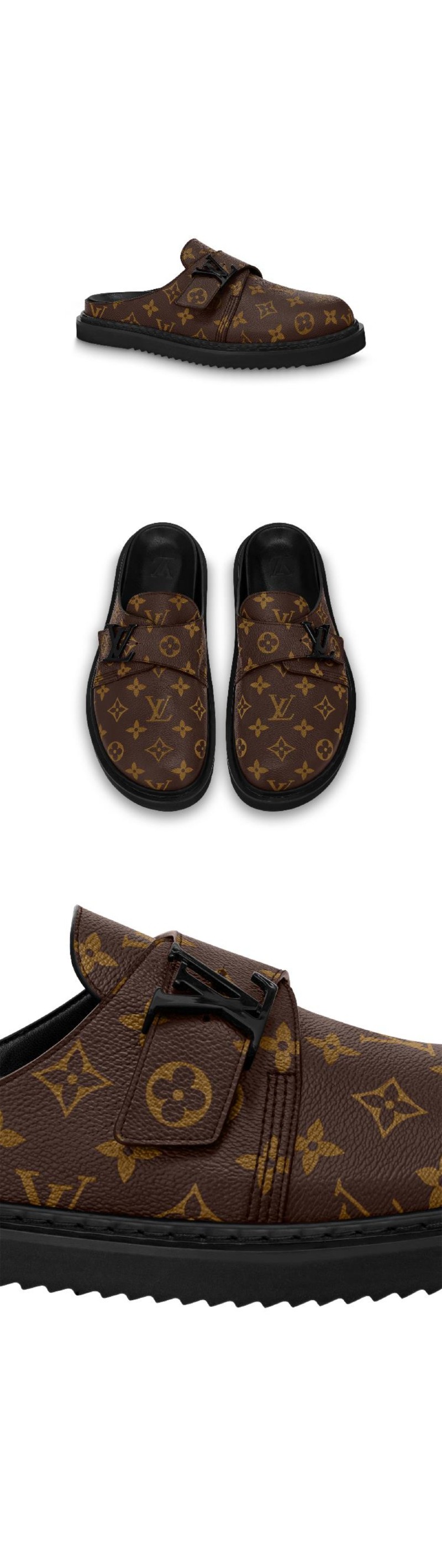 shoes2798.jpg
