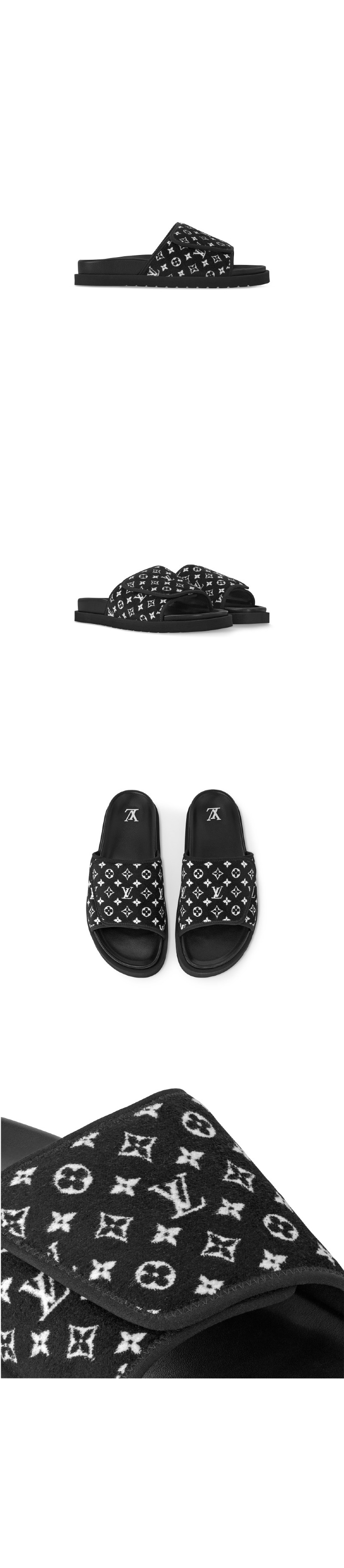 shoes2798.jpg