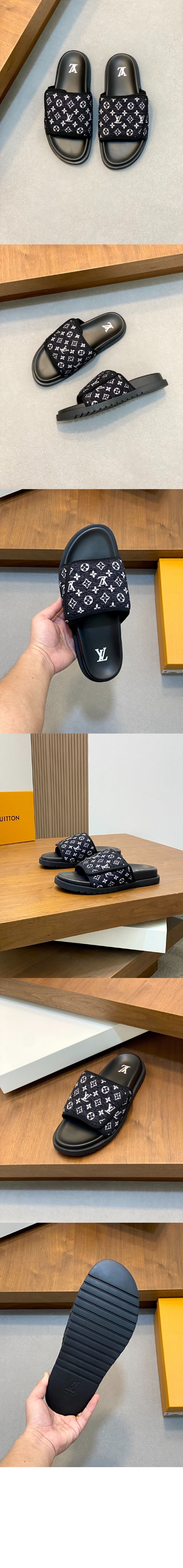 shoes2798-2.jpg