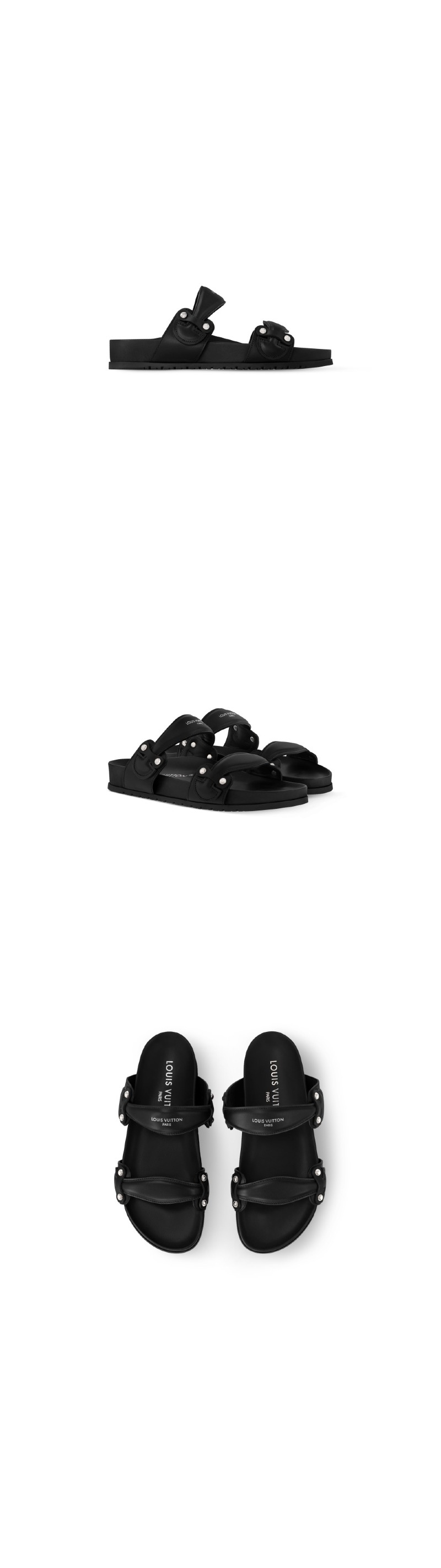 shoes2798.jpg