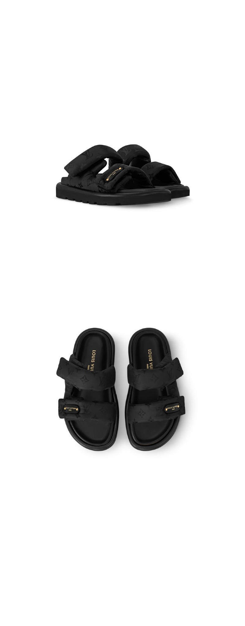 shoes2798.jpg