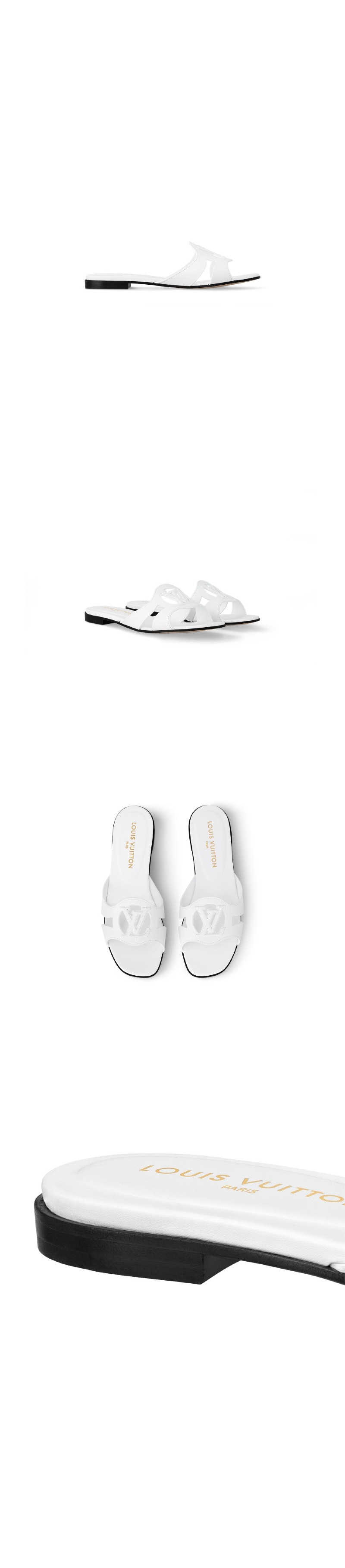shoes2798.jpg
