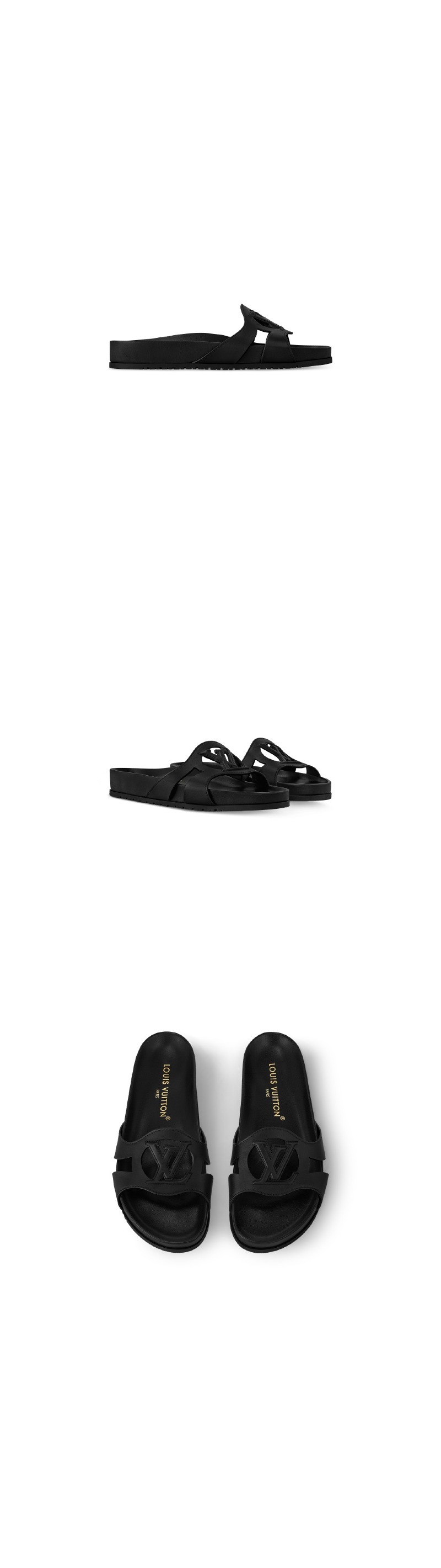 shoes2798.jpg
