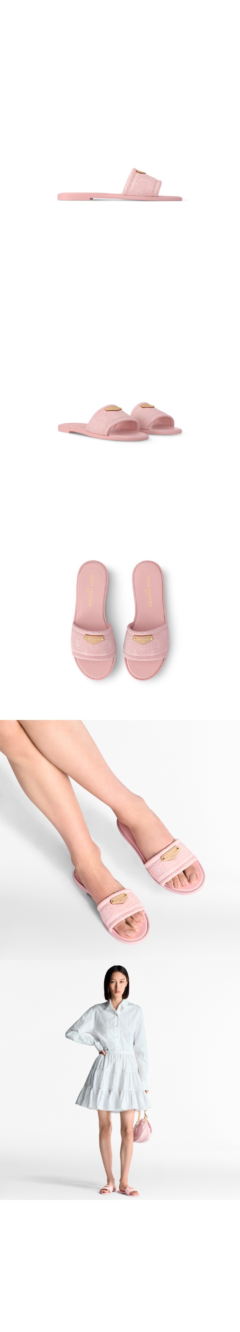 shoes2798.jpg