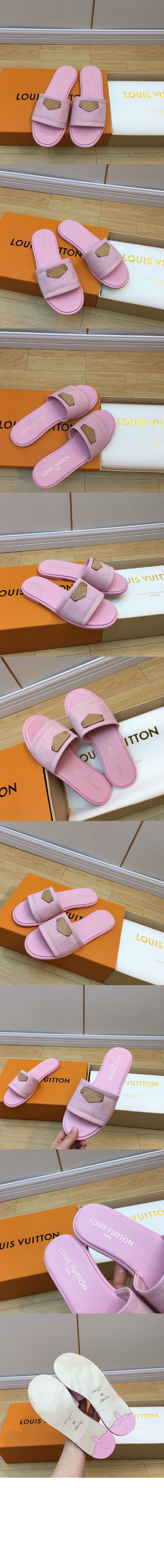 shoes2798-2.jpg