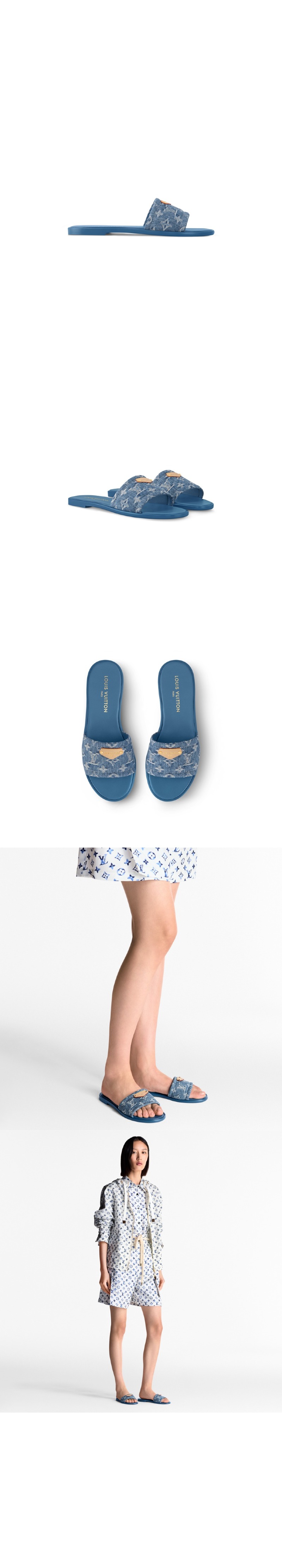 shoes2798.jpg