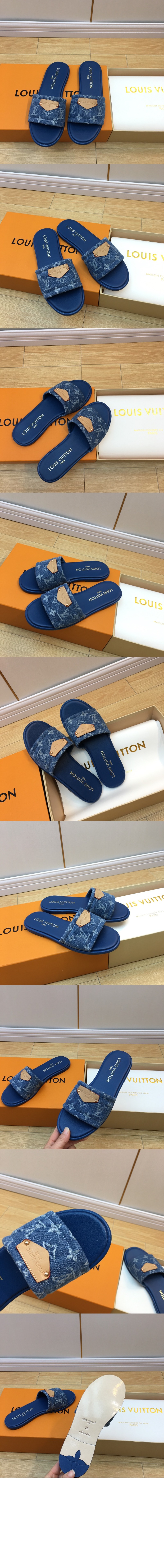 shoes2798-2.jpg