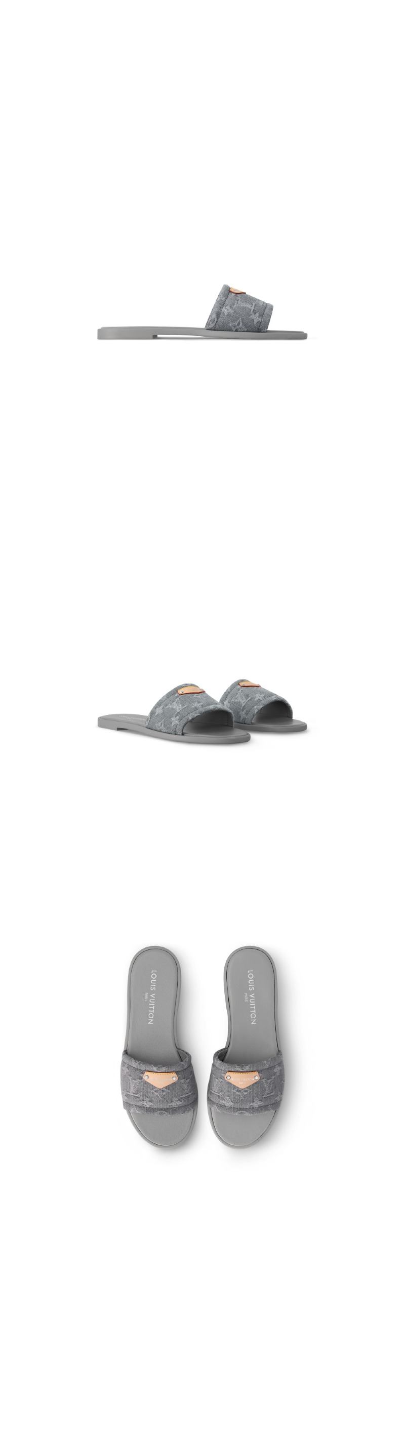 shoes2798.jpg
