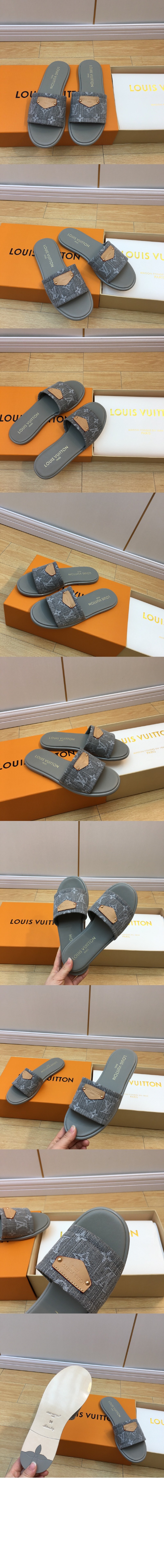 shoes2798-2.jpg