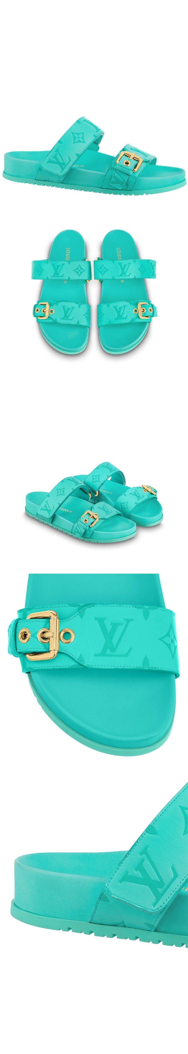 shoes2798.jpg