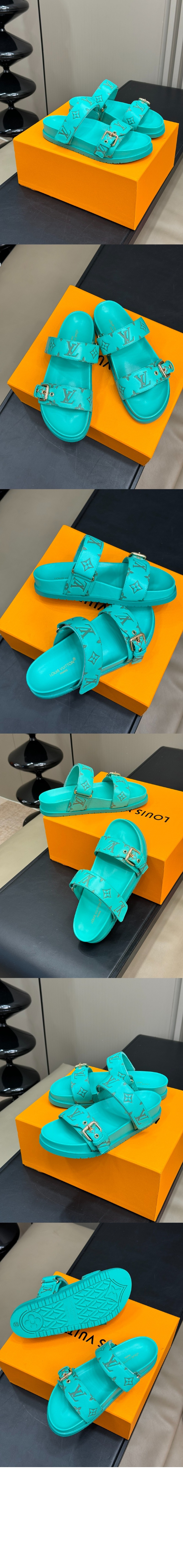 shoes2798-2.jpg