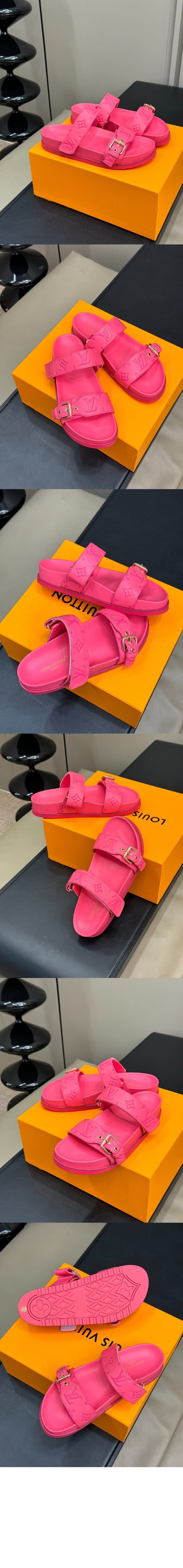 shoes2825-3.jpg