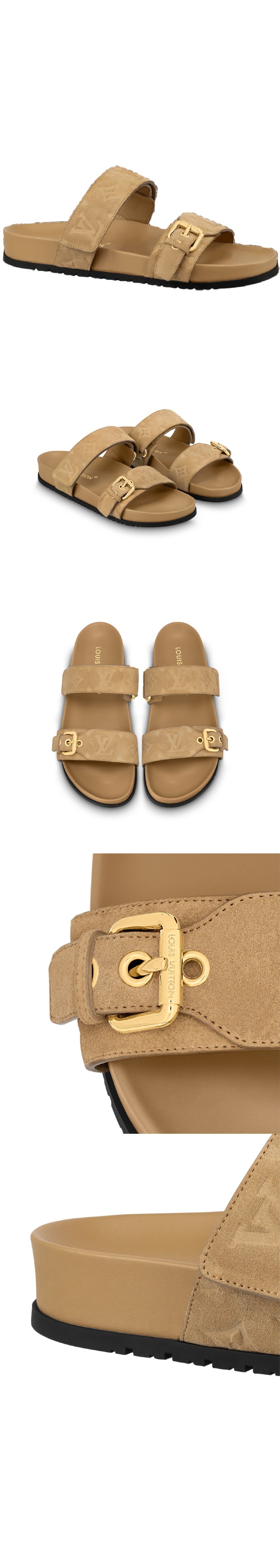 shoes2798.jpg
