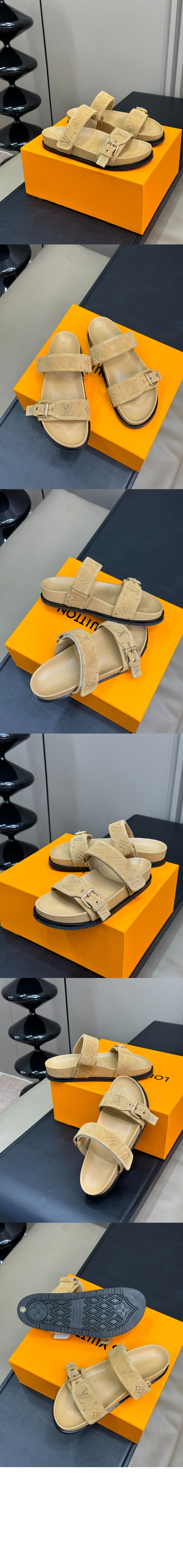 shoes2798-2.jpg