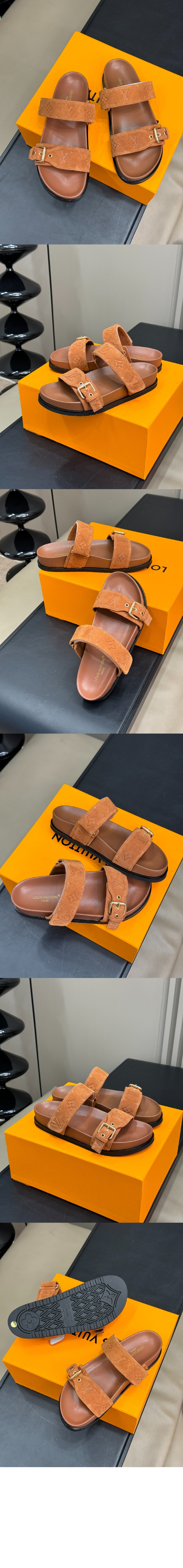 shoes2825-3.jpg