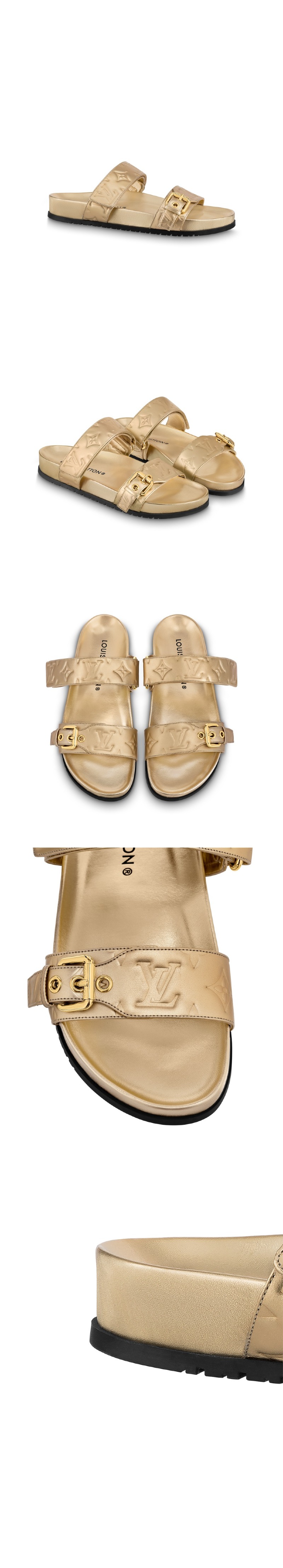 shoes2798.jpg
