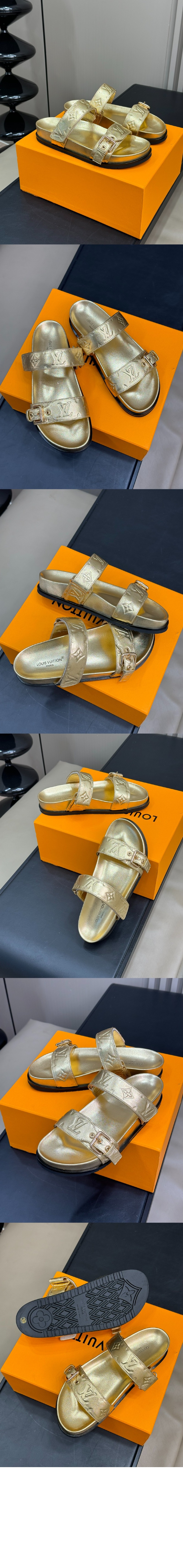 shoes2798-2.jpg