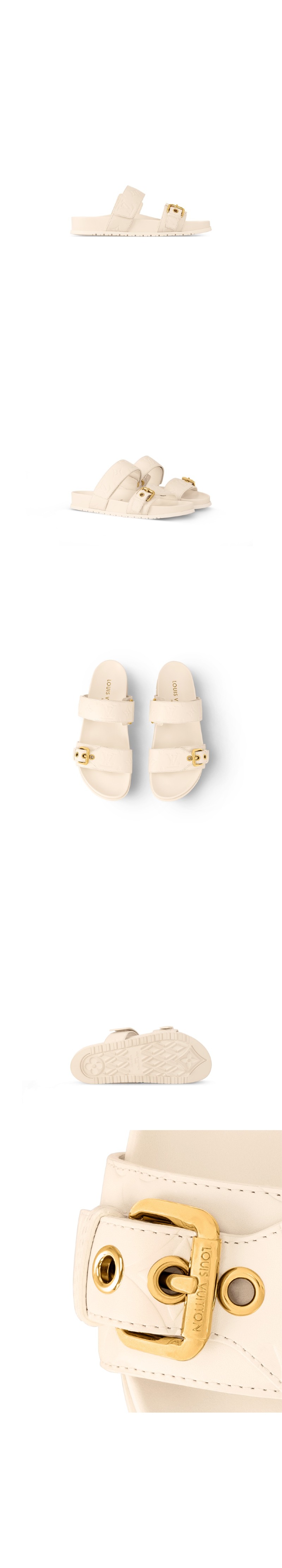 shoes2798.jpg