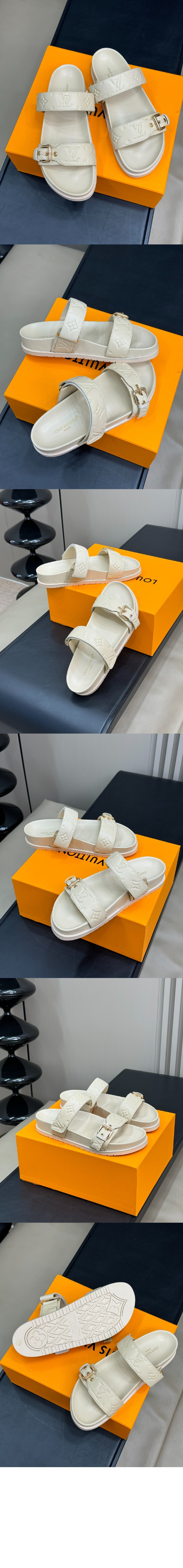shoes2798-2.jpg