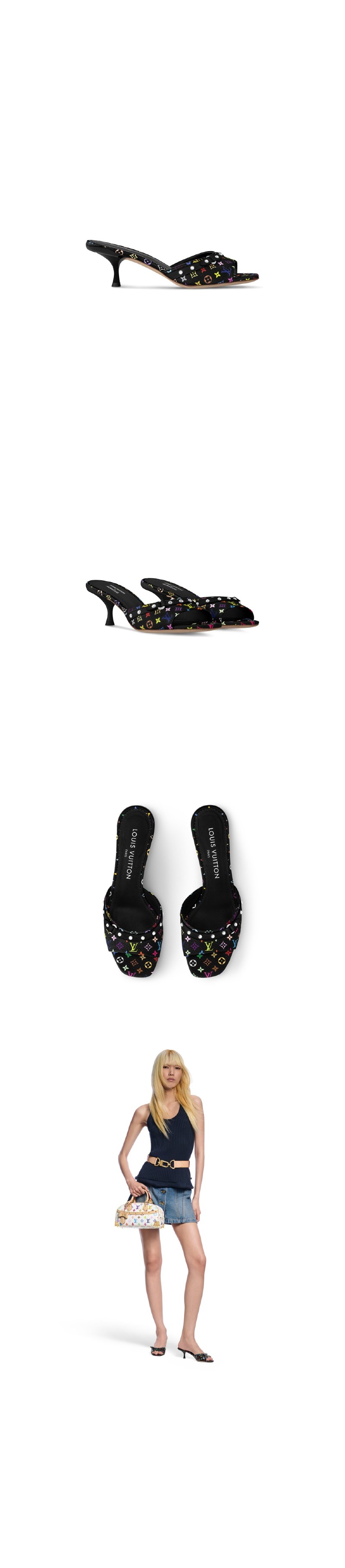 shoes2798.jpg