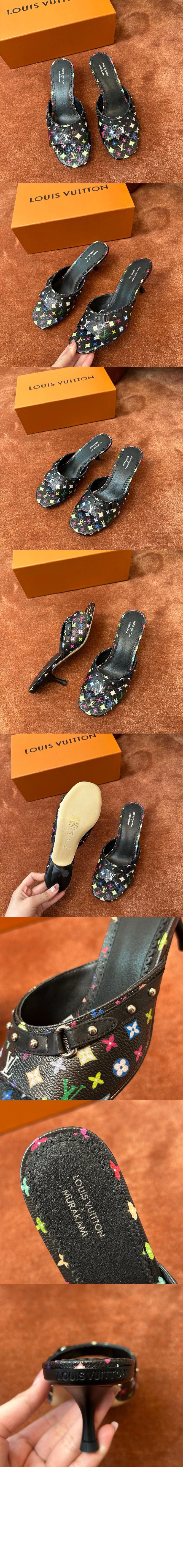 shoes2798-2.jpg