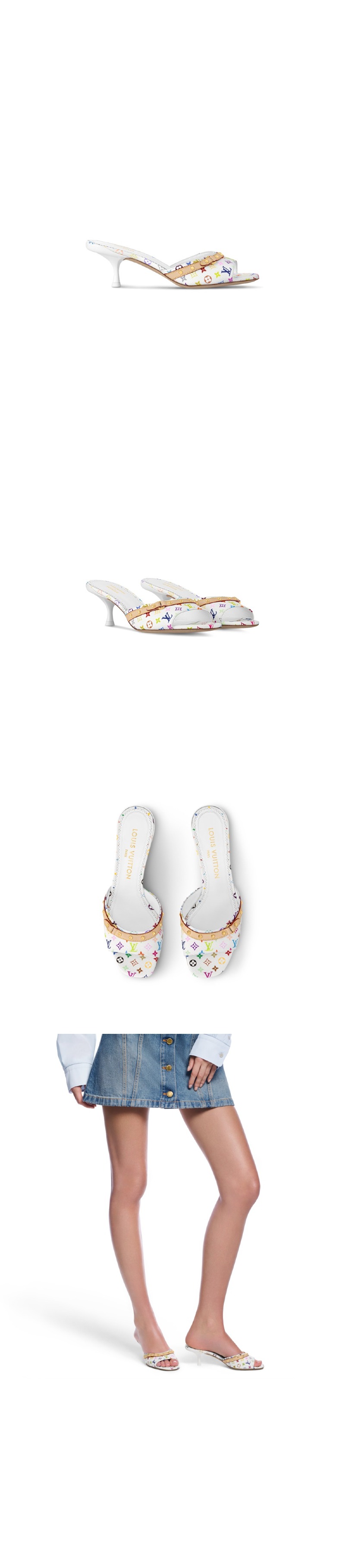 shoes2798.jpg