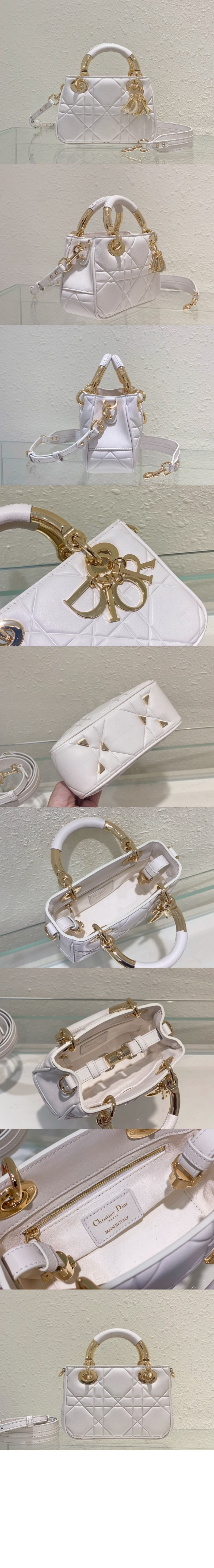 bag8029-4.jpg