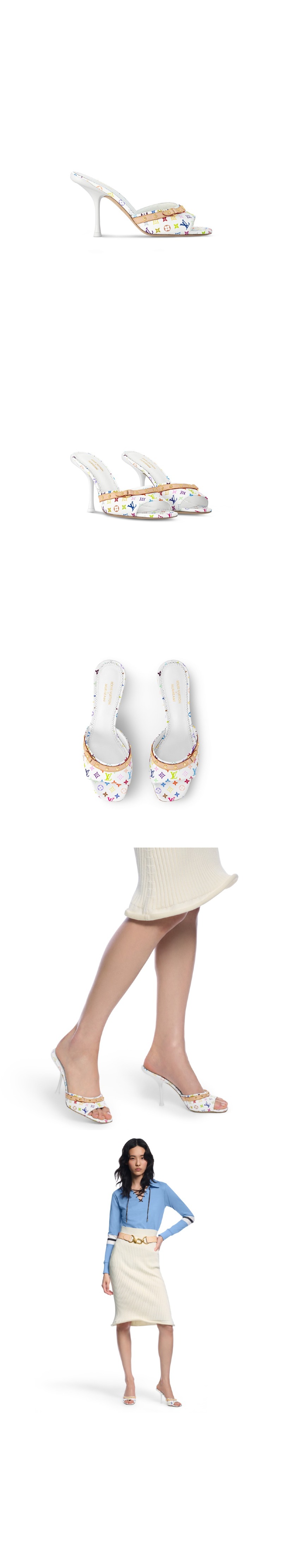 shoes2798.jpg