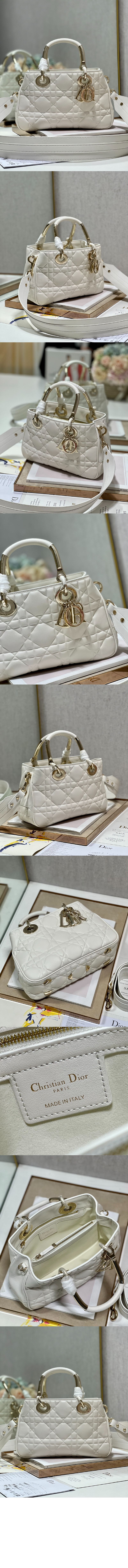 bag8029-4.jpg