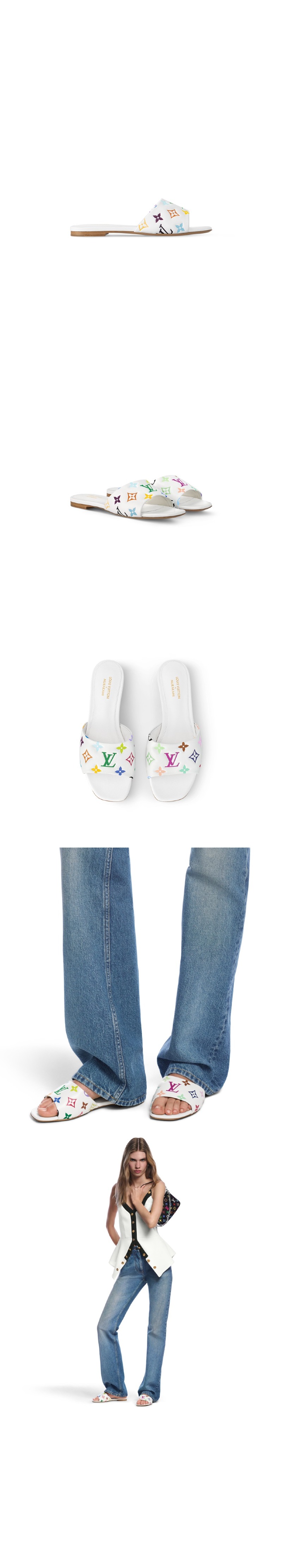 shoes2798.jpg