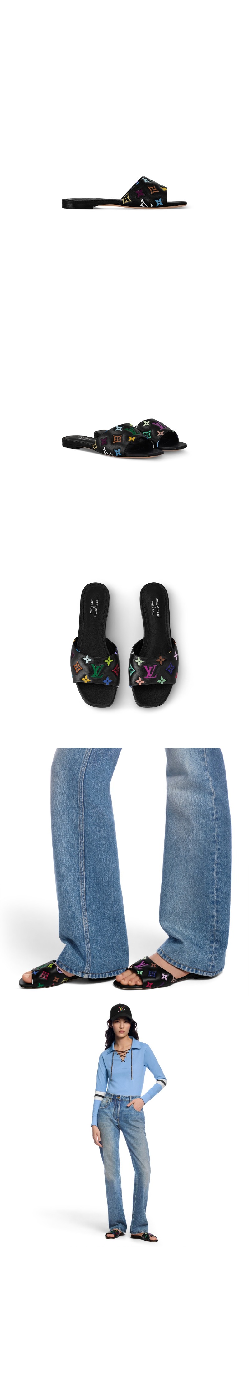 shoes2798.jpg