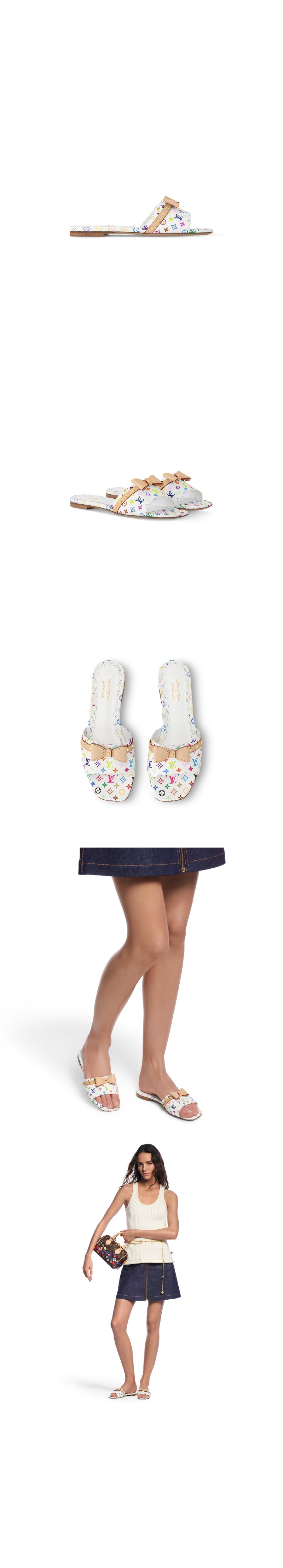 shoes2798.jpg