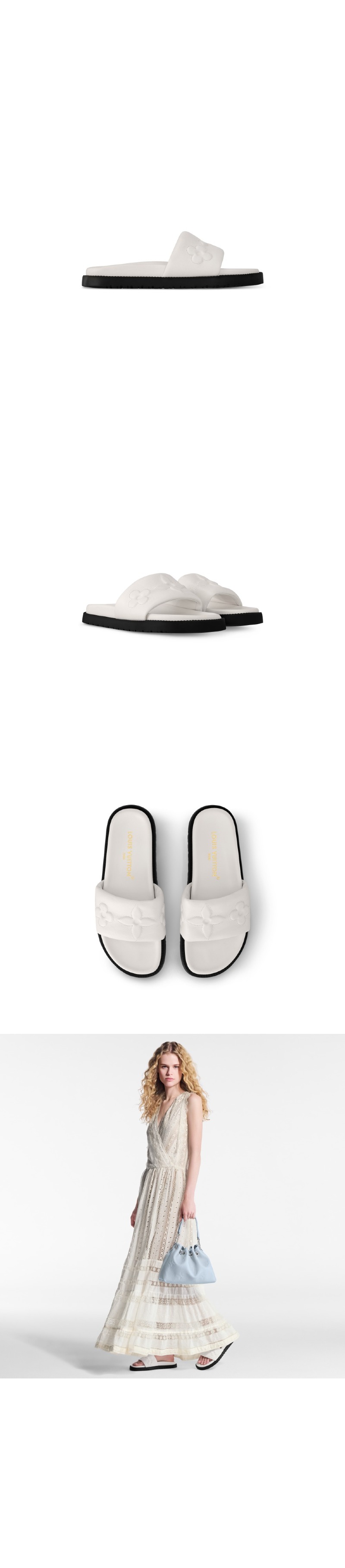 shoes2798.jpg