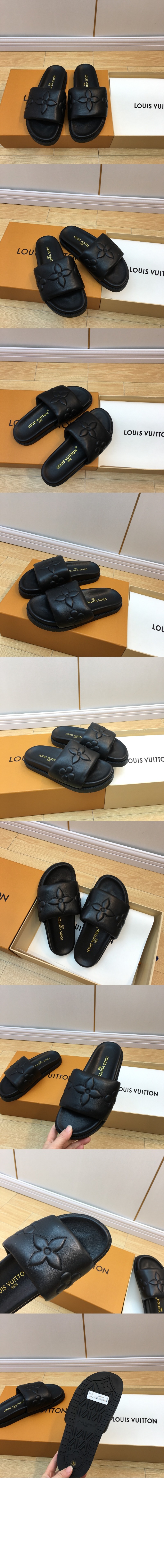 shoes2798-2.jpg