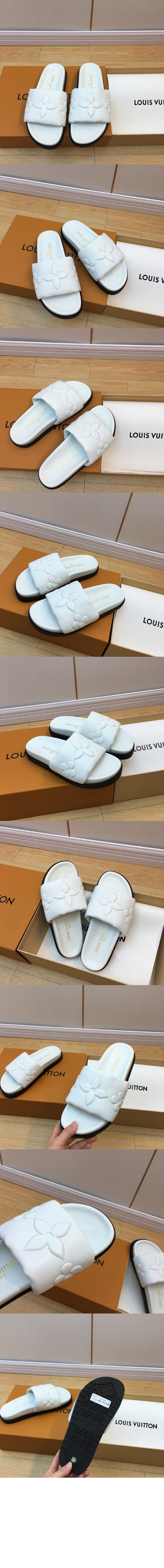 shoes2825-3.jpg