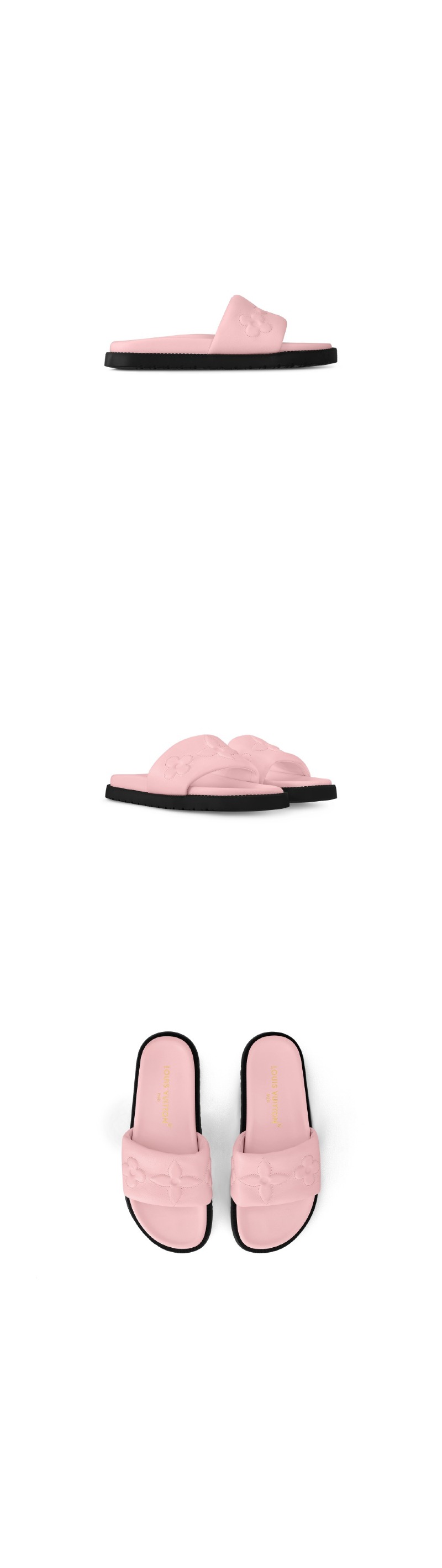 shoes2798.jpg