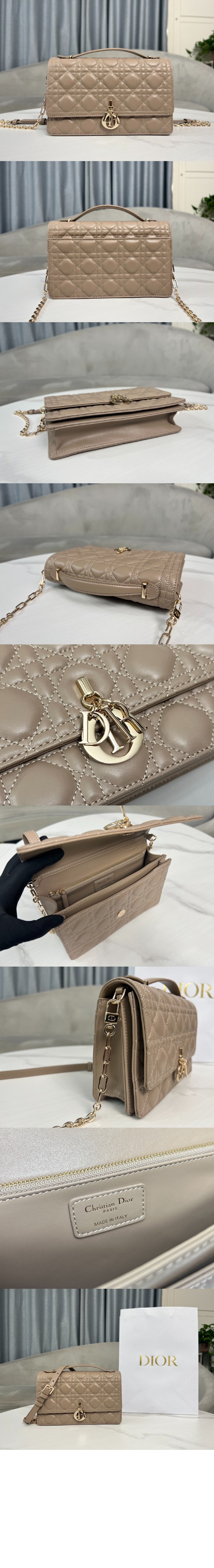 bag8065-6.jpg