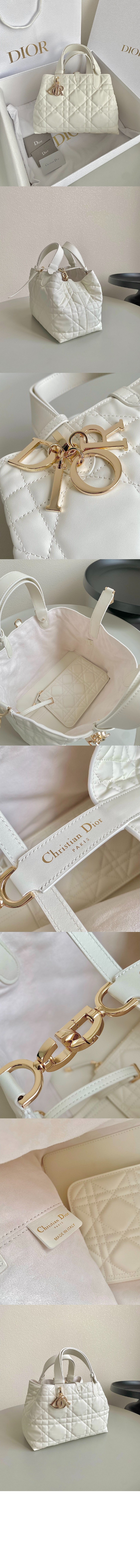 bag8029-4.jpg