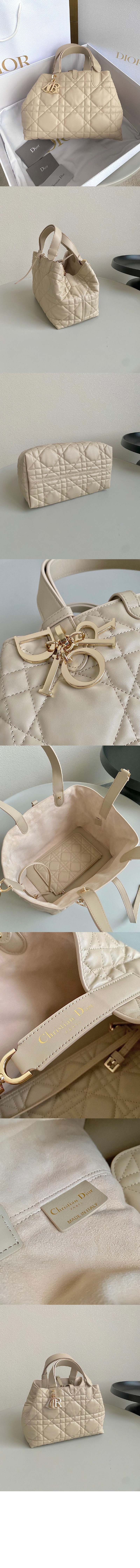 bag8065-4.jpg