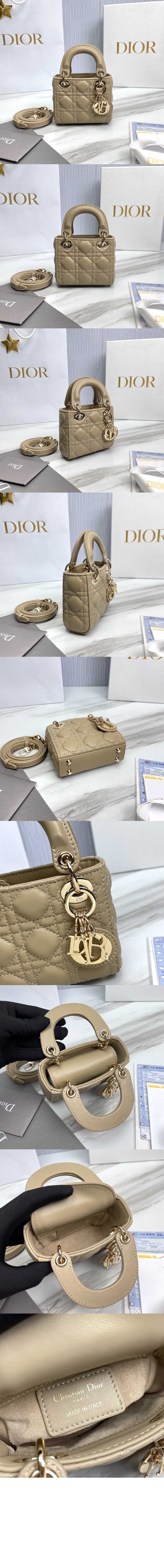 bag8065-4.jpg